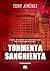 Tormenta Sangrienta