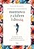 Rozmowa z ciałem i duszą. 22 rytuały wyzwolenia emocjonalnego