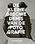 De kleine geschiedenis van de fotografie