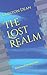 The Lost Realm: Book Two of...