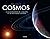 Cosmos: A la découverte de ...
