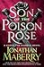 Son of the Poison Rose (Kagen the Damned, #2)