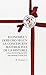 Economía y Derecho según la concepción materialista de la historia: Una investigación filosófico-social