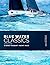 Blue Water Classics: Portra...