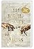 111 Bibeltexte, die man kennen muss. Das Beste aus der Bibel: Bibelgeschichten, denen nichts Menschliches fremd ist. Illustriertes Geschenkbuch mit Bibelzitaten, die Sie zum Staunen bringen werden!