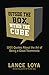 Outside the Box, Within the Cube: 1,001 Quotes About the Art of Being a Good Teammate