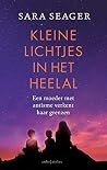 Kleine lichtjes in het heelal: Een moeder met autisme verkent haar grenzen (Dutch Edition) Kleine lichtjes in het heelal: Een moeder met autisme verkent haar grenzen (Dutch Edition)