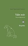 Valet noir: Vers ...