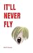 It'll Never Fly by Dean Simmons