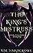 The King's Mistress (Fear, ...