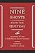 Nine Ghosts: And Other Poem...