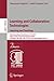 Learning and Collaboration Technologies. Learning and Teaching: 5th International Conference, LCT 2018, Held as Part of HCI International 2018, Las ... II (Lecture Notes in Computer Science, 10925)