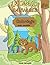Animaux sauvages: + 37 colo...