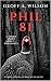 Phil 81: A Short Story Abou...