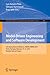 Model-Driven Engineering and Software Development: 5th International Conference, MODELSWARD 2017, Porto, Portugal, February 19-21, 2017, Revised ... in Computer and Information Science, 880)