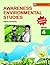 Awareness Environmental Stu...