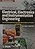 Principles of Electrical En...