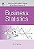 Business Statistics for B.Com (Hons.) Sem-III, Utkal University, Odisha