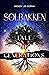 Solbakken: A Tale of Generations (The St. Gerard Collection)
