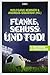Flanke, Schuss und Tod!: 21...