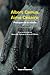 Albert Camus, Aimé Césaire:...