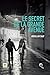 SECRET DE LA GRANDE AVENUE L by Abdallah Saaf