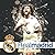 Football Club Real Madrid C...