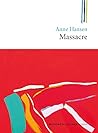 Massacre (Littérature) (French Edition)