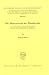 Die Akzessorietat Des Pfandrechts: Eine Untersuchung Zur Pfandrechtskonstruktion in Theorie Und Gesetzgebung Des 19. Jahrhunderts (Munsterische Beiträge Zur Rechtswissenschaft) (German Edition)
