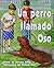 Un perro llamado Oso (Dog C...