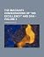 The Imaginary Conversations of "His Excellency" and Dan by Charles W. Taylor