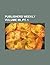 Publishers Weekly Volume 99...