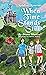 When Time Stands Still by Diane Martin