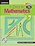 I Did It Mathematics Level 7 Students Book with CD-ROM Asia Edition