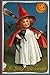 A Jolly Halloween: Vintage ...