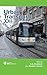 Urban Transport XXI (Wit Transactions on the Built Environment)
