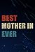 Chrismas Gifts - Best Mothe...
