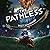 The Pathless by Don Lamb