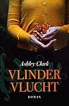 Vlindervlucht (Dutch Edition)