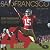 San Francisco 49ers Calenda...