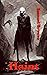 Haint: An Appalachian Vampi...