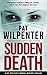 Sudden Death (Doctor Tess Book 1)