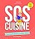 SOS cuisine: Techniques, as...