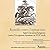 Remède contre l'opium turc by Miklós Zrínyi