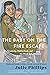 The Baby on the Fire Escape: Creativity, Motherhood, and the Mind-Baby Problem