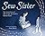 Sew Sister: The Untold Story of Jean Wright and NASA's Seamstresses