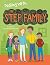 Dealing With...: My Stepfamily