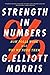 Strength in Numbers: How Polls Work and Why We Need Them