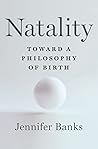 Natality: Toward ...