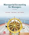 Managerial Accoun...